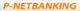 r_bana_4.jpg